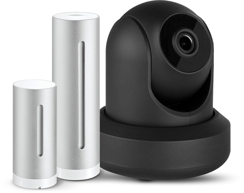 camera camera